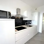 Vista Mare