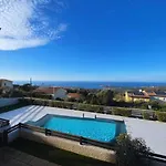 Vista Mare *
