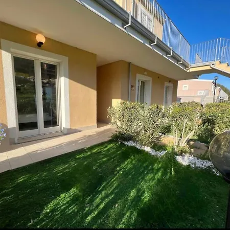 Vista Mare
